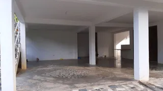 Casa com 4 Quartos à venda, 360m² no Fragoso, Olinda - Foto 21