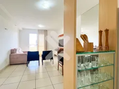 Apartamento com 3 Quartos à venda, 92m² no Neópolis, Natal - Foto 4