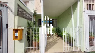 Casa com 2 Quartos à venda, 144m² no Vila Mariana, São Paulo - Foto 1