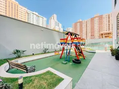 Apartamento com 2 Quartos à venda, 56m² no Sul, Águas Claras - Foto 23