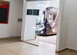 Conjunto Comercial / Sala para alugar, 30m² no Alto da Boa Vista, Ribeirão Preto - Foto 10