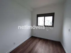 Apartamento com 1 Quarto para alugar, 26m² no Bela Vista, São Paulo - Foto 8