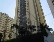 Cobertura com 3 Quartos à venda, 171m² no Vila Mariana, São Paulo - Foto 37