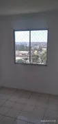 Apartamento com 2 Quartos à venda, 50m² no Guadalajara, Ribeirão das Neves - Foto 4