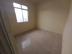 Casa com 2 Quartos à venda, 40m² no Marechal Hermes, Rio de Janeiro - Foto 4