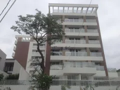 Conjunto Comercial / Sala à venda, 34m² no Pinheiros, São Paulo - Foto 16