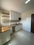 Apartamento com 3 Quartos à venda, 122m² no Centro, Sorocaba - Foto 20