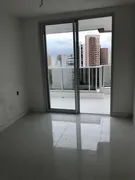 Apartamento com 4 Quartos à venda, 271m² no Meireles, Fortaleza - Foto 6