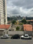 Apartamento com 2 Quartos à venda, 57m² no Vila Boa Vista, Barueri - Foto 17