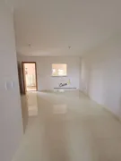 Apartamento com 2 Quartos à venda, 44m² no Vila Verde, São Paulo - Foto 13