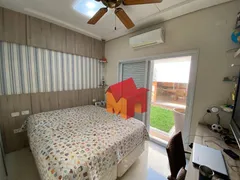 Casa de Condomínio com 3 Quartos à venda, 258m² no Jardim Panambi, Santa Bárbara D'Oeste - Foto 15