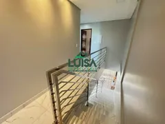 Casa de Condomínio com 4 Quartos à venda, 220m² no Carapibus, Conde - Foto 7