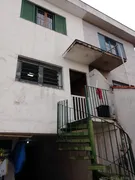 Casa com 4 Quartos à venda, 176m² no Vila Pedroso, São Paulo - Foto 3
