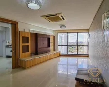 Apartamento com 4 Quartos à venda, 549m² no Jardim Caiçaras, Londrina - Foto 9