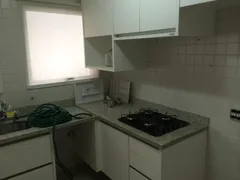 Apartamento com 2 Quartos para alugar, 110m² no Jardim Paulista, São Paulo - Foto 13