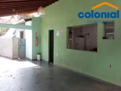 Casa com 1 Quarto à venda, 127m² no Ivoturucaia, Jundiaí - Foto 1