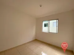 Apartamento com 3 Quartos à venda, 65m² no Santa Rita, Sarzedo - Foto 5