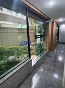 Casa Comercial para alugar, 33m² no Perdizes, São Paulo - Foto 16