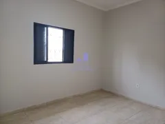 Casa Comercial com 3 Quartos para alugar, 180m² no Vila João Jorge, Campinas - Foto 19