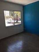 Casa para alugar, 130m² no Anhangabau, Jundiaí - Foto 1