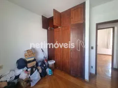 Apartamento com 4 Quartos à venda, 100m² no Ipiranga, Belo Horizonte - Foto 14