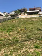 Terreno / Lote / Condomínio à venda, 484m² no Tamboré, Santana de Parnaíba - Foto 4