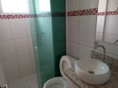 Apartamento com 2 Quartos para alugar, 47m² no Cezar de Souza, Mogi das Cruzes - Foto 15