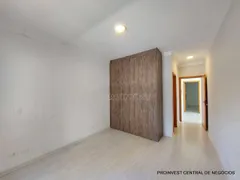 Casa de Condomínio com 3 Quartos à venda, 260m² no Granja Viana, Cotia - Foto 18