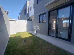 Casa com 2 Quartos à venda, 90m² no Campo Duna, Garopaba - Foto 18