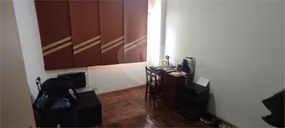 Apartamento com 2 Quartos à venda, 78m² no Rio Comprido, Rio de Janeiro - Foto 7