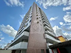 Apartamento com 3 Quartos à venda, 84m² no Piedade, Jaboatão dos Guararapes - Foto 4