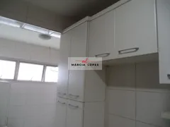 Apartamento com 2 Quartos à venda, 64m² no Jardim Taquaral, São Paulo - Foto 19