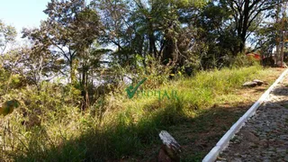 Terreno / Lote / Condomínio à venda, 1647m² no Quarenta e Dois, Santa Luzia - Foto 8