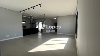 Casa de Condomínio com 3 Quartos à venda, 600m² no BOSQUE, Vinhedo - Foto 7