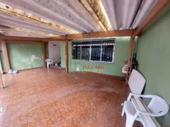 Sobrado com 3 Quartos à venda, 170m² no Parque Goncalves Junior, Guarulhos - Foto 1