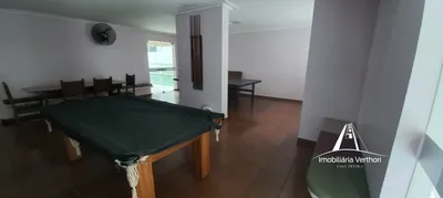 Apartamento com 3 Quartos à venda, 130m² no São Judas, São Paulo - Foto 25