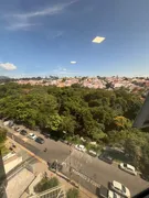 Conjunto Comercial / Sala para alugar, 38m² no Condomínio Residencial Euroville, Bragança Paulista - Foto 5