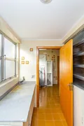 Apartamento com 3 Quartos à venda, 110m² no Petrópolis, Porto Alegre - Foto 20