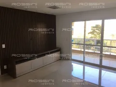 Apartamento com 3 Quartos à venda, 123m² no Jardim Botânico, Ribeirão Preto - Foto 1