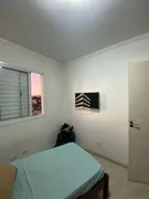 Apartamento com 3 Quartos à venda, 75m² no Vila Progresso, Guarulhos - Foto 6