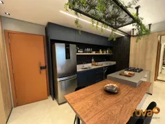 Apartamento com 3 Quartos à venda, 98m² no Setor Leste Universitário, Goiânia - Foto 3