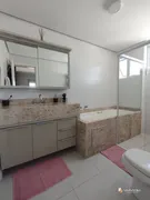 Apartamento com 3 Quartos à venda, 113m² no Kobrasol, São José - Foto 16