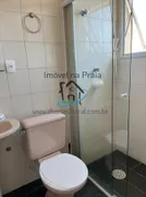 Apartamento com 3 Quartos à venda, 75m² no Martim de Sa, Caraguatatuba - Foto 29