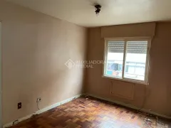 Apartamento com 2 Quartos à venda, 56m² no Jardim Europa, Porto Alegre - Foto 7