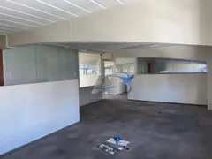 Conjunto Comercial / Sala para alugar, 233m² no Brooklin, São Paulo - Foto 2