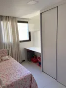Apartamento com 2 Quartos à venda, 60m² no Itapuã, Vila Velha - Foto 15