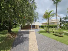 Casa de Condomínio com 4 Quartos à venda, 255m² no Residencial Aldeia do Vale, Goiânia - Foto 25