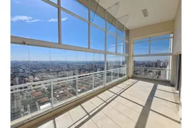Cobertura com 5 Quartos à venda, 440m² no Ipiranga, São Paulo - Foto 21