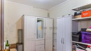 Casa com 3 Quartos para venda ou aluguel, 182m² no Parque Bandeirante, Santo André - Foto 17