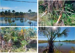 Fazenda / Sítio / Chácara à venda, 48000000m² no Zona Rural, Buritizeiro - Foto 9